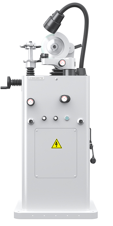 鋸片銑刀磨刀機(jī)